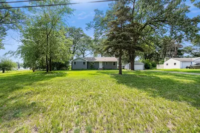 9330 Flintwood Street NW, Coon Rapids, MN 55433 - Photo 2