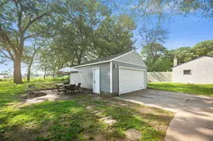 9330 Flintwood St NW, Coon Rapids, MN 55433 - Photo 8