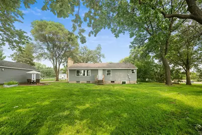 9330 Flintwood Street NW, Coon Rapids, MN 55433 - Photo 6