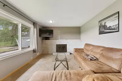 9330 Flintwood Street NW, Coon Rapids, MN 55433 - Photo 14