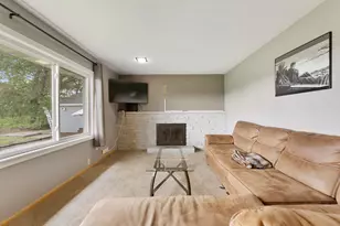 9330 Flintwood St NW, Coon Rapids, MN 55433 - Photo 14