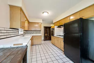 9330 Flintwood St NW, Coon Rapids, MN 55433 - Photo 10