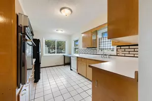 9330 Flintwood St NW, Coon Rapids, MN 55433 - Photo 12