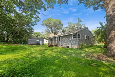9330 Flintwood Street NW, Coon Rapids, MN 55433 - Photo 4