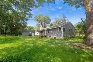 9330 Flintwood St NW, Coon Rapids, MN 55433 - Photo 4