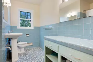 9330 Flintwood St NW, Coon Rapids, MN 55433 - Photo 26