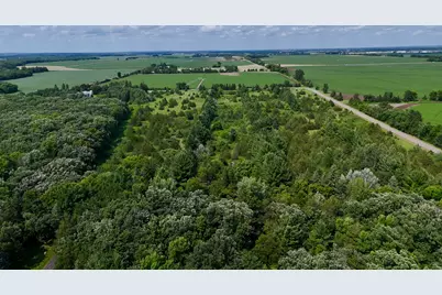 Tbd Ricecliff Lane NW, Rice, MN 56367 - Photo 4