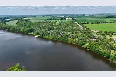 Tbd Ricecliff Lane NW, Rice, MN 56367 - Photo 2