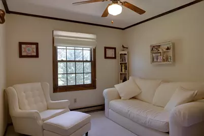 14308 89th Street NE, Otsego, MN 55330 - Photo 32