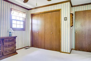 14308 89th St NE, Otsego, MN 55330 - Photo 36