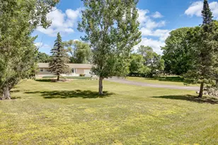 14308 89th St NE, Otsego, MN 55330 - Photo 2