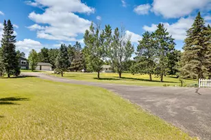 14308 89th St NE, Otsego, MN 55330 - Photo 6