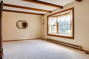 14308 89th St NE, Otsego, MN 55330 - Photo 18