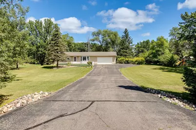 14308 89th Street NE, Otsego, MN 55330 - Photo 1