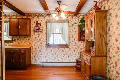 14308 89th Street NE, Otsego, MN 55330 - Photo 26