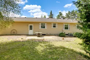 14308 89th St NE, Otsego, MN 55330 - Photo 14