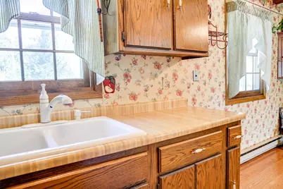 14308 89th Street NE, Otsego, MN 55330 - Photo 24