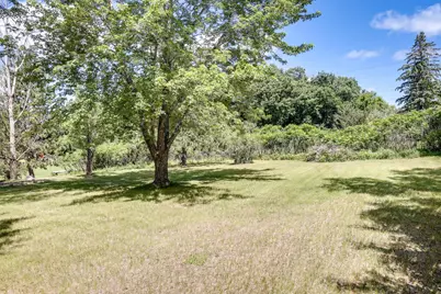 14308 89th Street NE, Otsego, MN 55330 - Photo 12