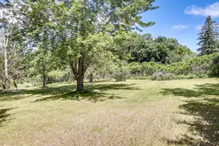 14308 89th St NE, Otsego, MN 55330 - Photo 12