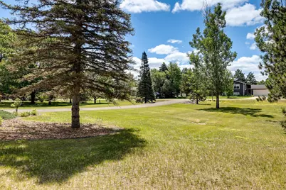 14308 89th Street NE, Otsego, MN 55330 - Photo 8