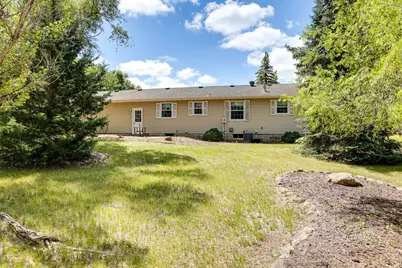 14308 89th Street NE, Otsego, MN 55330 - Photo 10