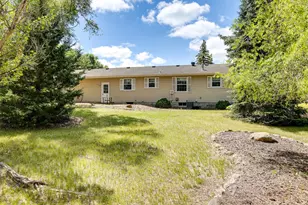 14308 89th St NE, Otsego, MN 55330 - Photo 10