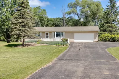 14308 89th Street NE, Otsego, MN 55330 - Photo 4