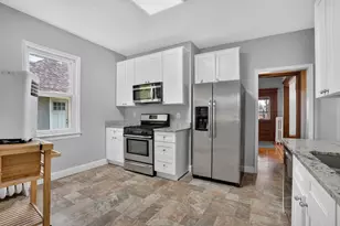 3048 Columbus Ave, Minneapolis, MN 55407 - Photo 10