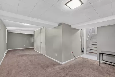 3048 Columbus Avenue, Minneapolis, MN 55407 - Photo 24