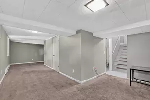 3048 Columbus Ave, Minneapolis, MN 55407 - Photo 24