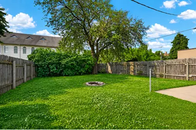 3048 Columbus Avenue, Minneapolis, MN 55407 - Photo 30