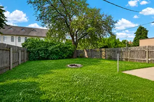 3048 Columbus Ave, Minneapolis, MN 55407 - Photo 30