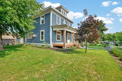 3048 Columbus Avenue, Minneapolis, MN 55407 - Photo 2