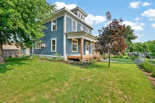 3048 Columbus Ave, Minneapolis, MN 55407 - Photo 2