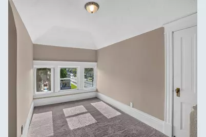 3048 Columbus Avenue, Minneapolis, MN 55407 - Photo 22