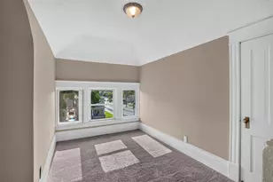 3048 Columbus Ave, Minneapolis, MN 55407 - Photo 22