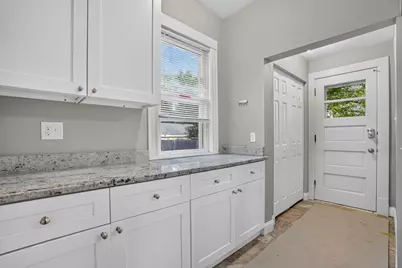 3048 Columbus Avenue, Minneapolis, MN 55407 - Photo 12