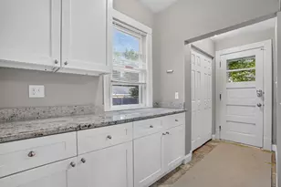 3048 Columbus Ave, Minneapolis, MN 55407 - Photo 12