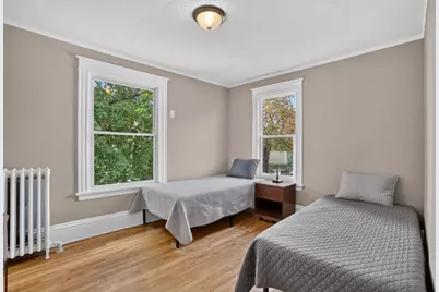 3048 Columbus Avenue, Minneapolis, MN 55407 - Photo 16