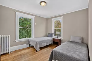 3048 Columbus Ave, Minneapolis, MN 55407 - Photo 16