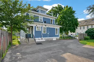 3048 Columbus Ave, Minneapolis, MN 55407 - Photo 4