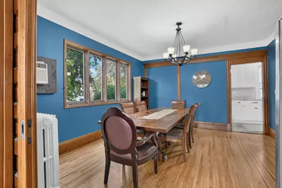 3048 Columbus Avenue, Minneapolis, MN 55407 - Photo 8