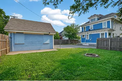 3048 Columbus Avenue, Minneapolis, MN 55407 - Photo 28
