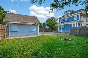 3048 Columbus Ave, Minneapolis, MN 55407 - Photo 28