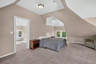 3048 Columbus Ave, Minneapolis, MN 55407 - Photo 20
