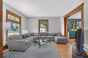 3048 Columbus Ave, Minneapolis, MN 55407 - Photo 6
