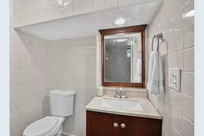 3048 Columbus Avenue, Minneapolis, MN 55407 - Photo 26