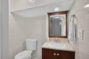 3048 Columbus Ave, Minneapolis, MN 55407 - Photo 26