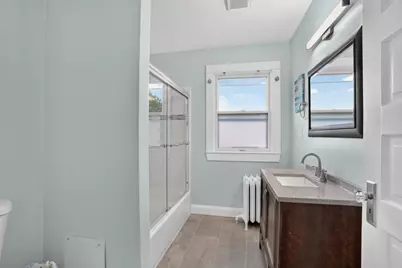 3048 Columbus Avenue, Minneapolis, MN 55407 - Photo 18