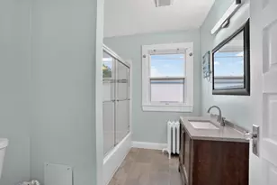3048 Columbus Ave, Minneapolis, MN 55407 - Photo 18